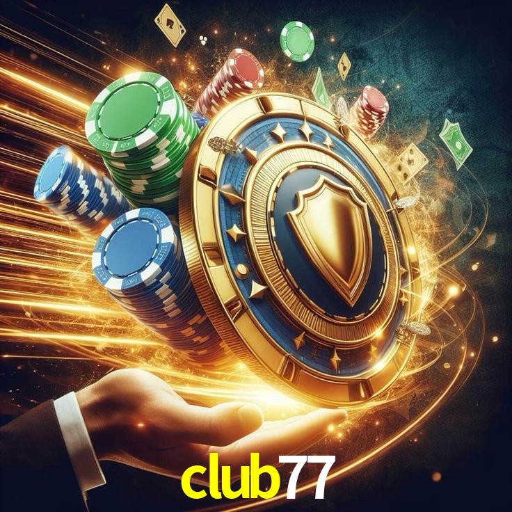 Ofertas Imperdíveis na club77: Promoções e Bônus Que Valem a Pena