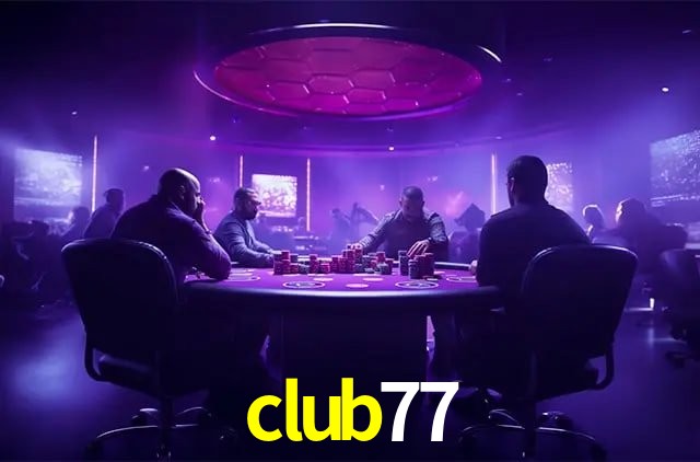 club77: Jogue Crash e Experimente Alta Recompensa Instantânea