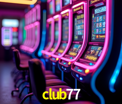 club77 app