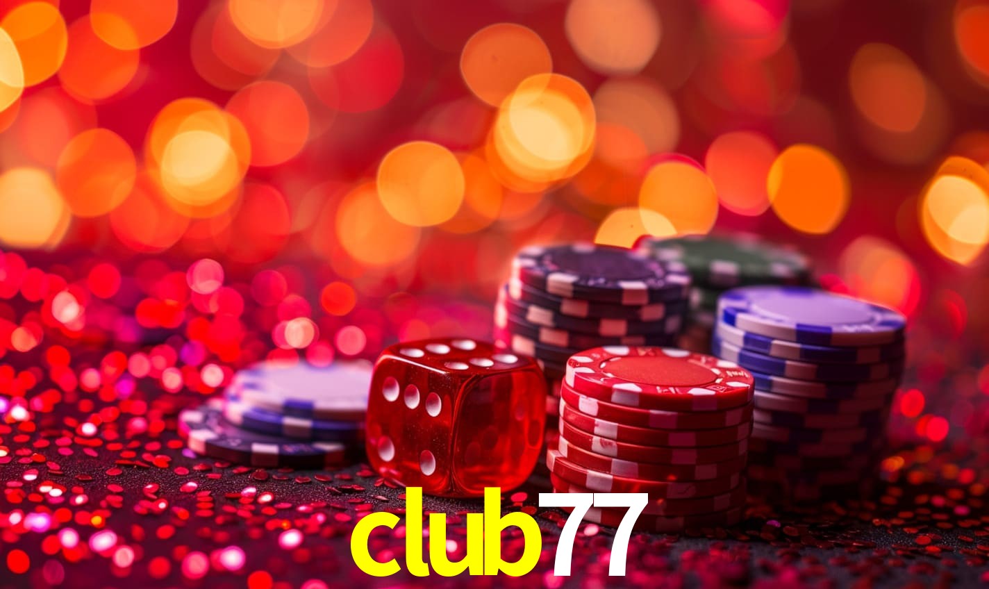 club77
